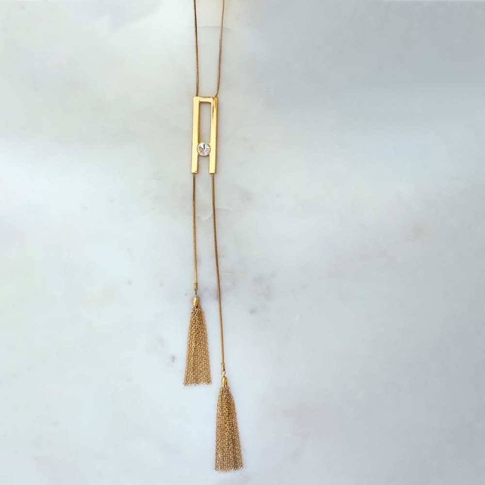 ISO In Search Of - not for sale